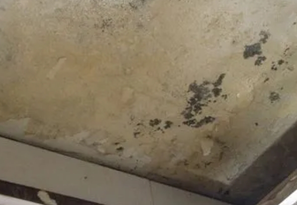 三门峡市阳台漏水维修公司分享下三门峡市卫生间渗水维修需要注意哪些问题。