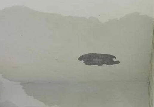 三门峡市卫生间漏水维修公司专业解读三门峡市卫生间防水的施工技术。